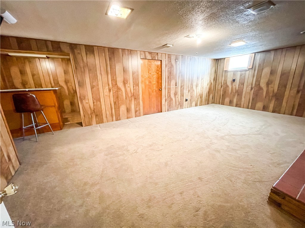 Dixon Heights Subd. - Residential