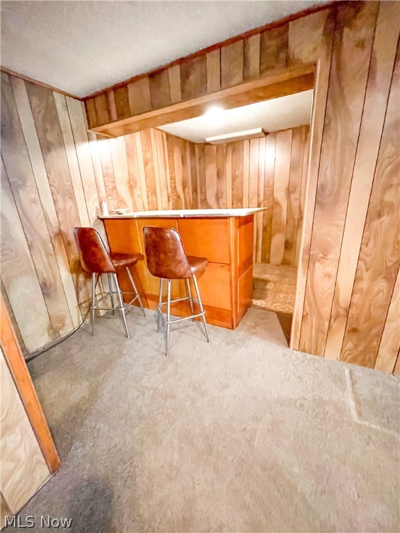 Dixon Heights Subd. - Residential