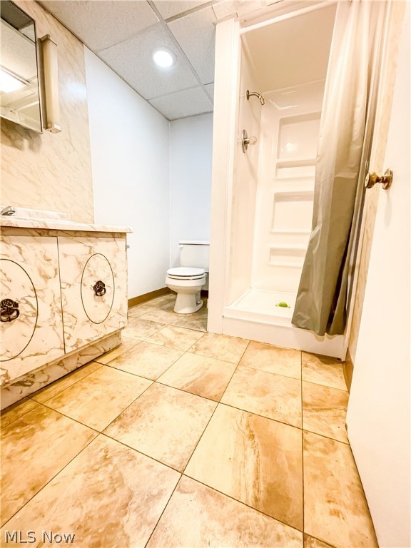 Dixon Heights Subd. - Residential