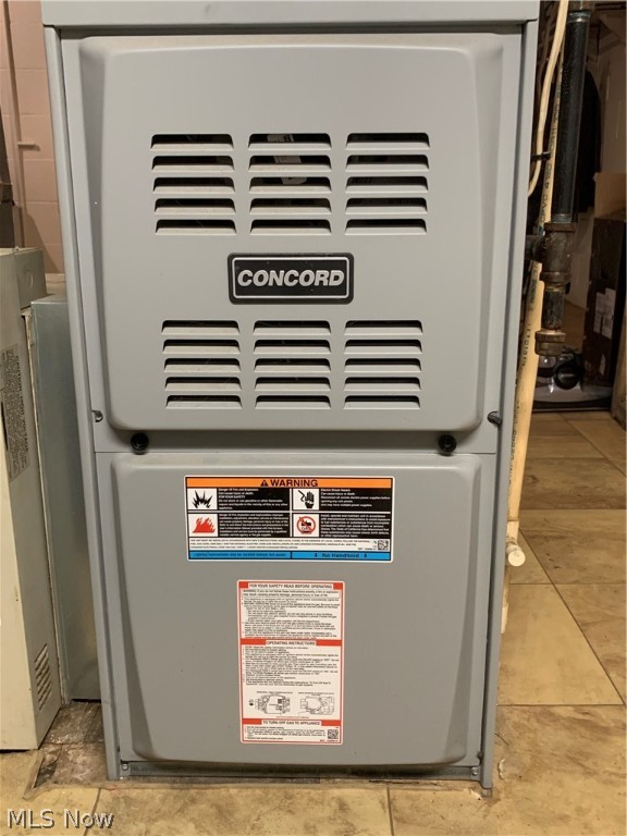 Dixon Heights Subd. - Residential