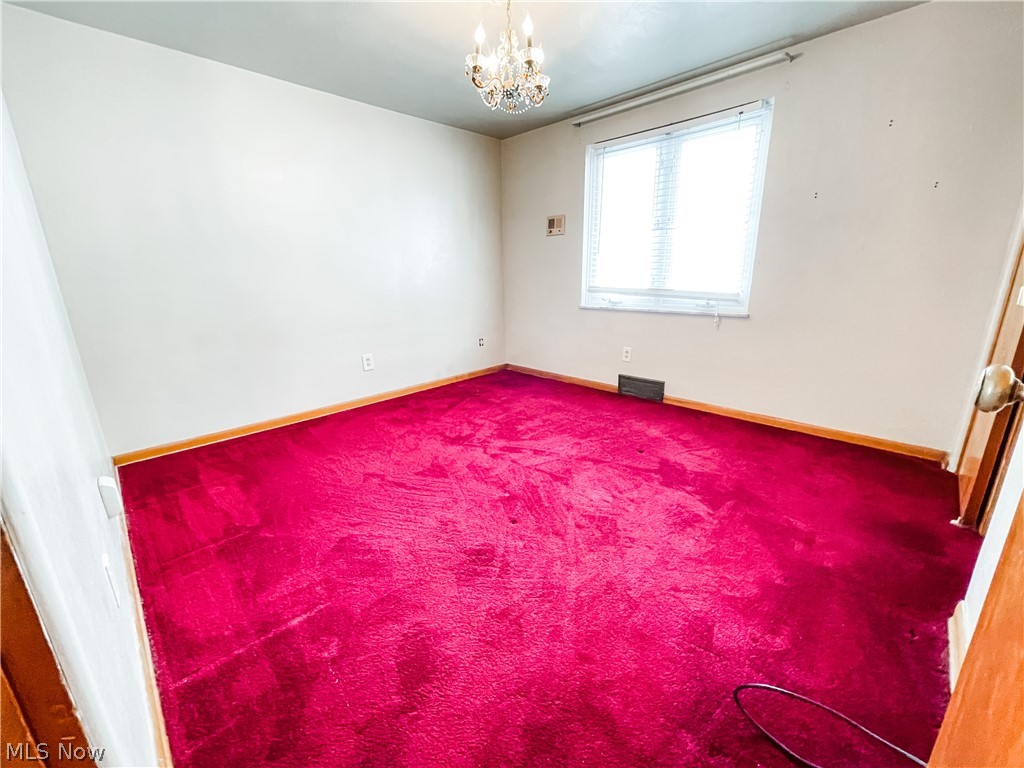 Dixon Heights Subd. - Residential