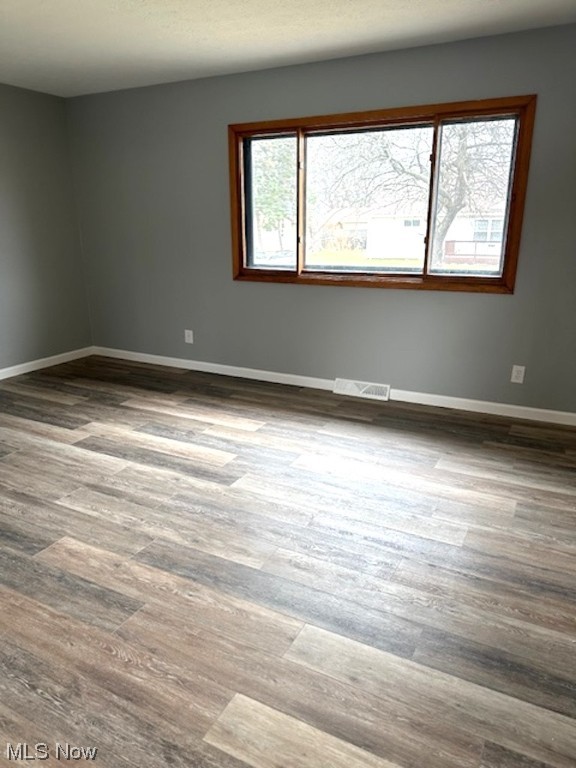 Lucerne Gardens - Residential