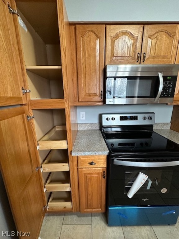 Lucerne Gardens - Residential