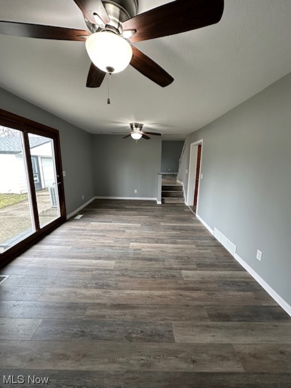 Lucerne Gardens - Residential