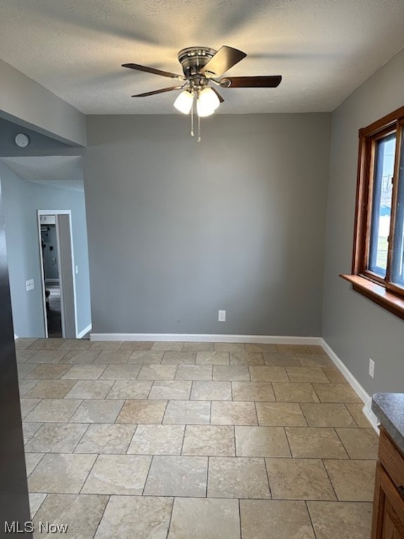 Lucerne Gardens - Residential