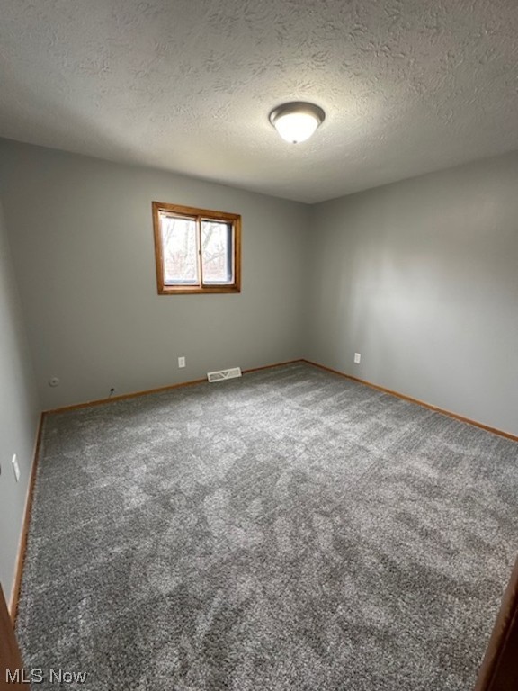 Lucerne Gardens - Residential