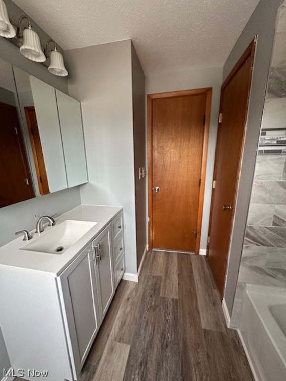 Lucerne Gardens - Residential