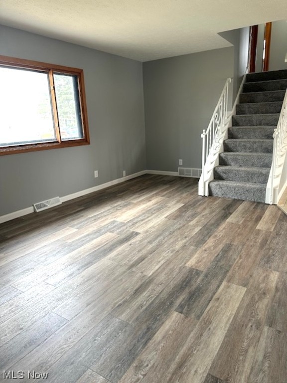 Lucerne Gardens - Residential