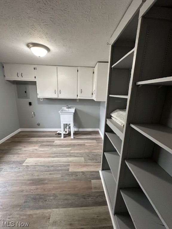 Lucerne Gardens - Residential