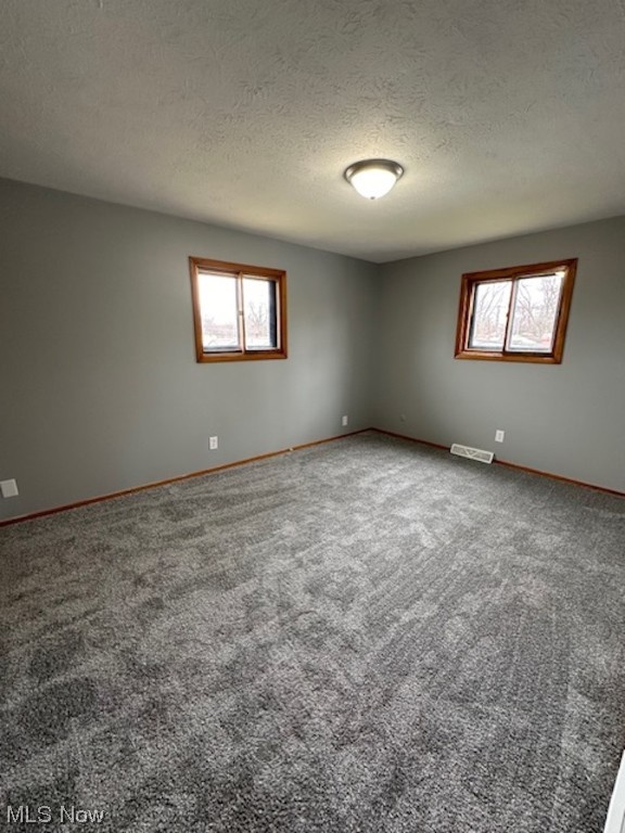 Lucerne Gardens - Residential