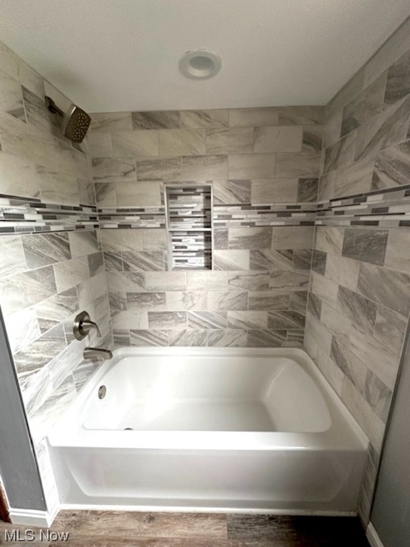 Lucerne Gardens - Residential