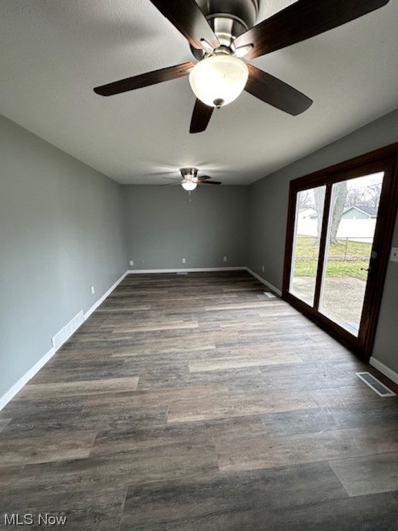 Lucerne Gardens - Residential