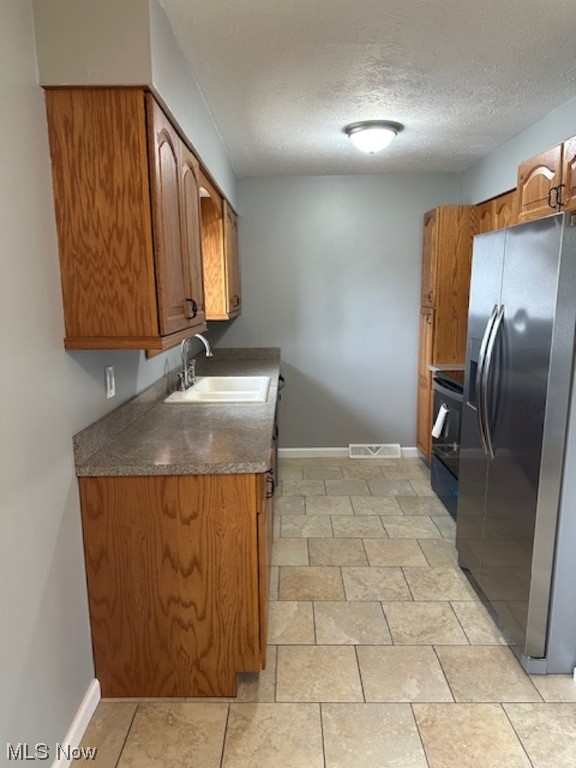 Lucerne Gardens - Residential