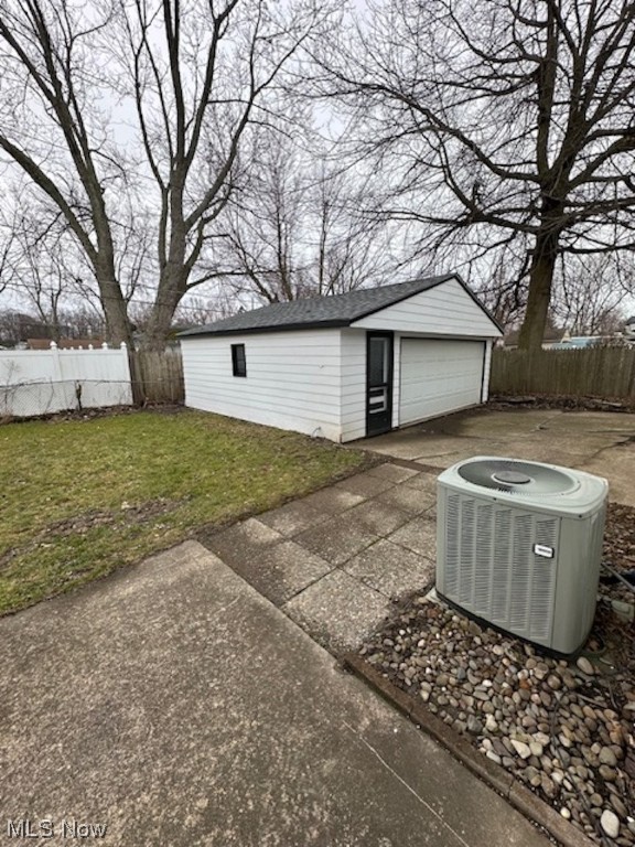 Lucerne Gardens - Residential