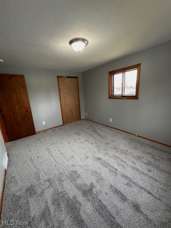 Lucerne Gardens - Residential