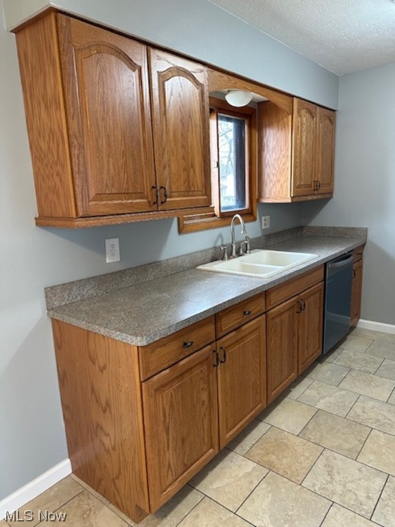 Lucerne Gardens - Residential