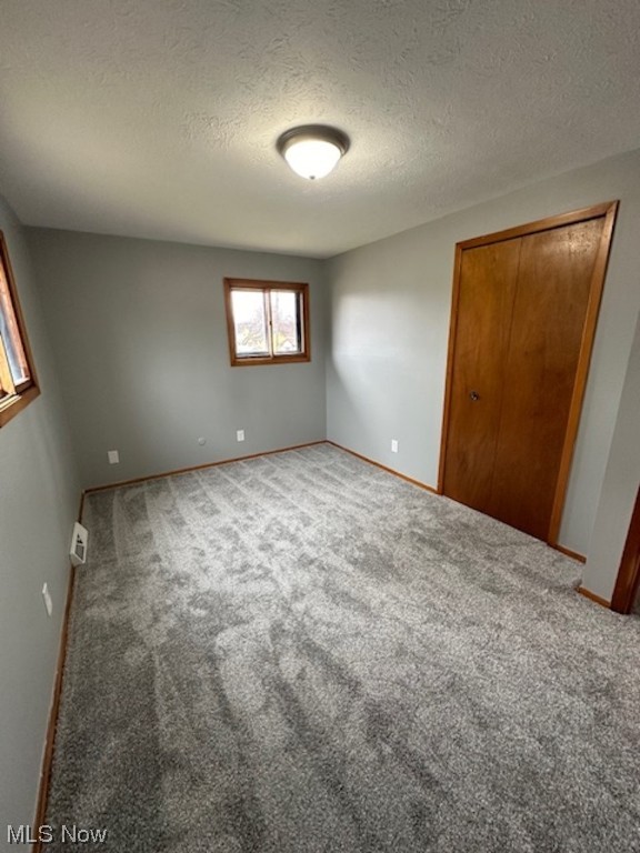 Lucerne Gardens - Residential