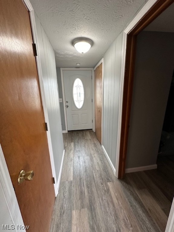 Lucerne Gardens - Residential