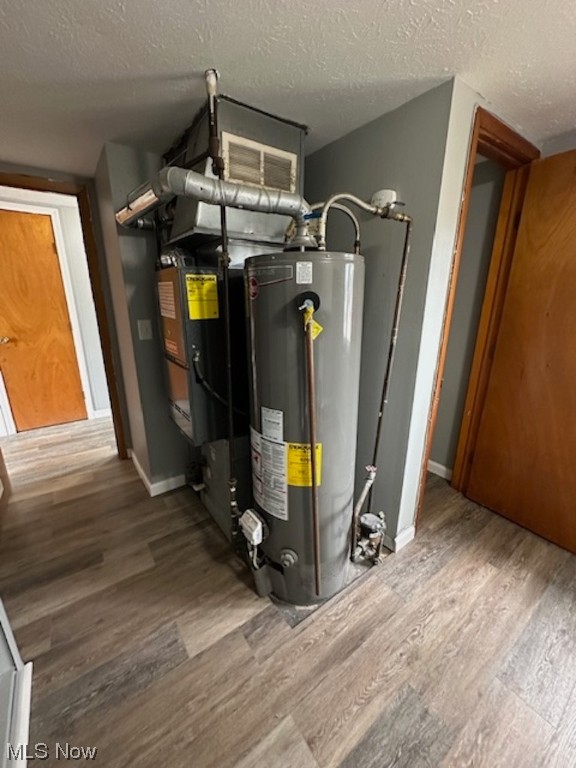 Lucerne Gardens - Residential