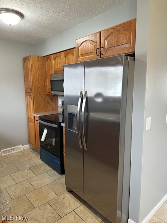 Lucerne Gardens - Residential