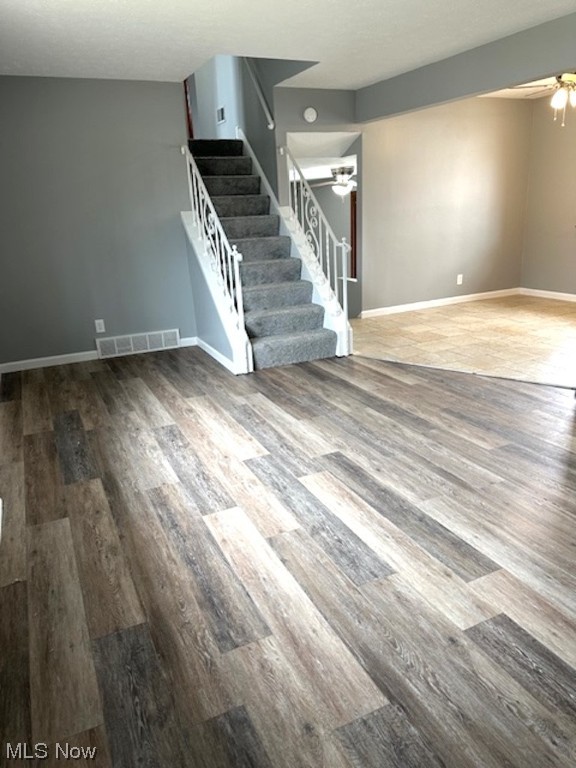 Lucerne Gardens - Residential