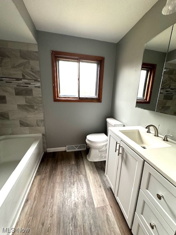 Lucerne Gardens - Residential