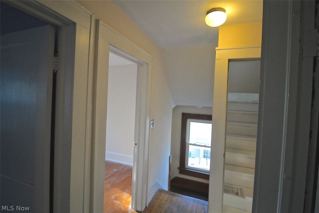 Riverside Park - Residential