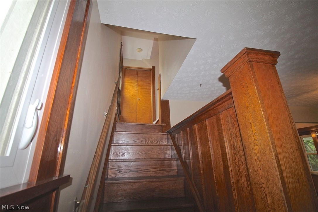 Riverside Park - Residential