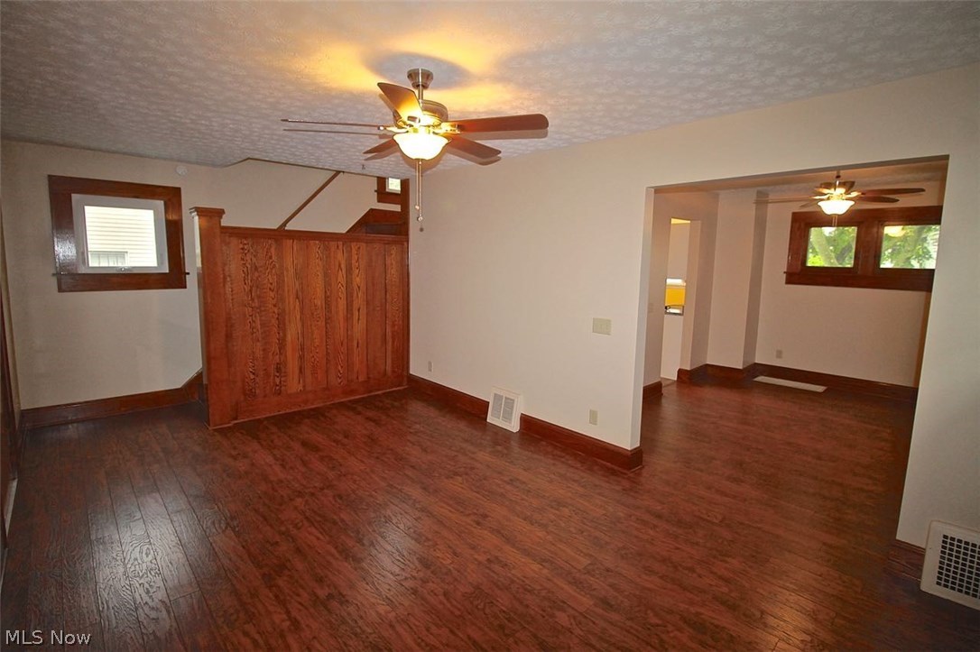 Riverside Park - Residential