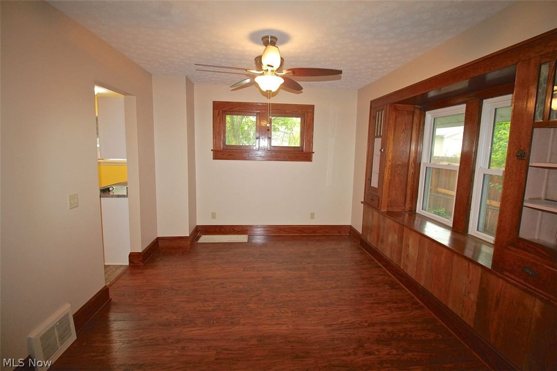 Riverside Park - Residential