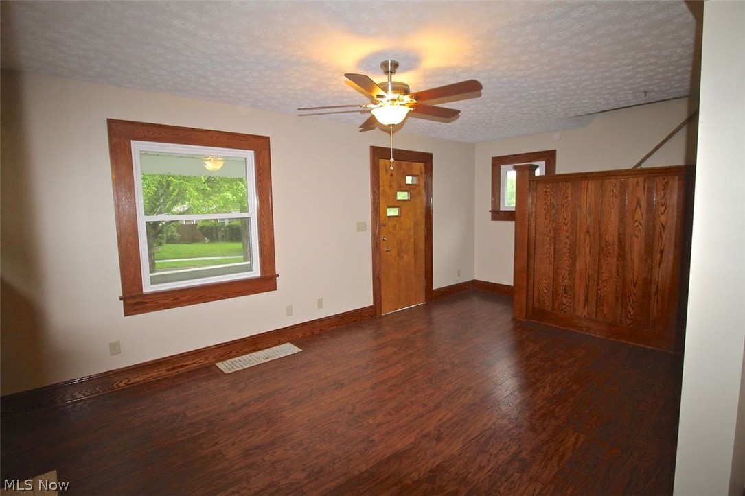 Riverside Park - Residential