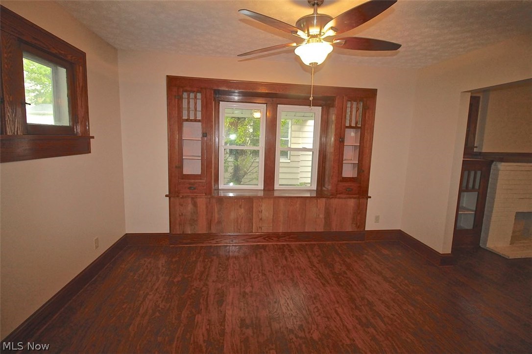 Riverside Park - Residential