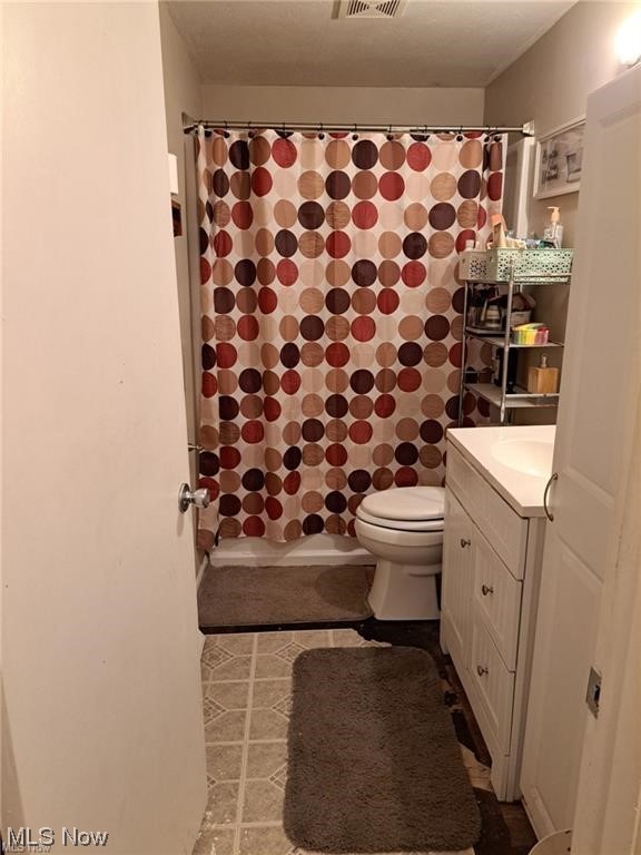 Cleveland Road Home Site Allot - Residential