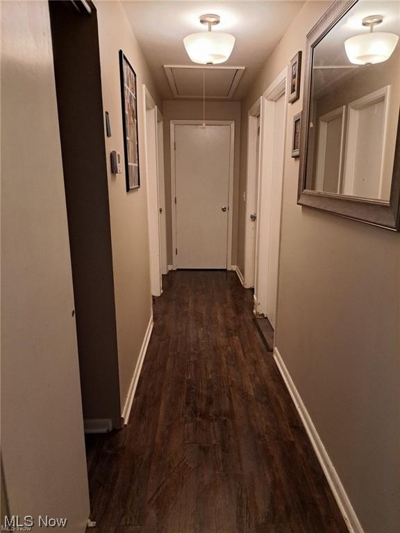 Cleveland Road Home Site Allot - Residential