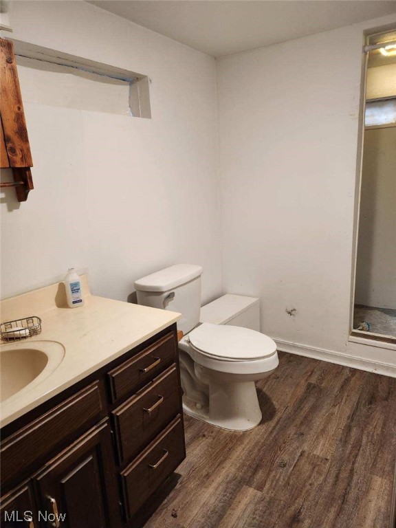 Cleveland Road Home Site Allot - Residential