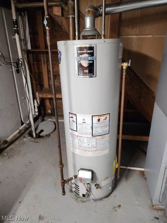 Cleveland Road Home Site Allot - Residential