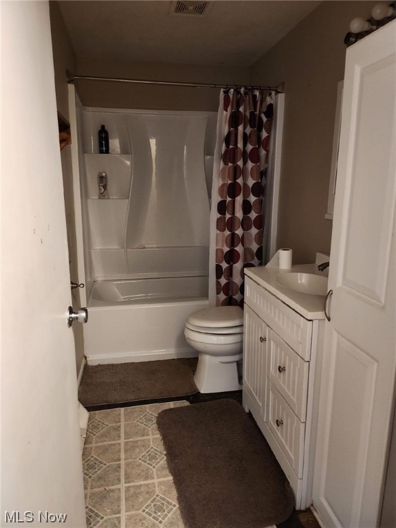 Cleveland Road Home Site Allot - Residential