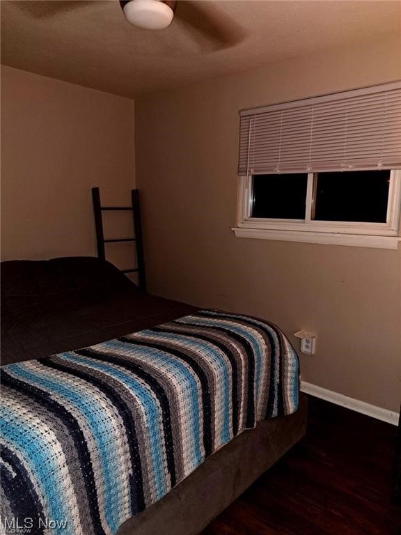 Cleveland Road Home Site Allot - Residential