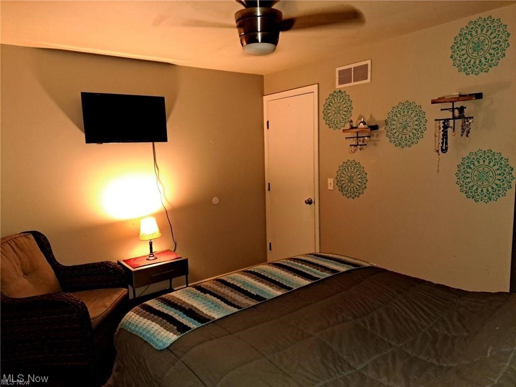 Cleveland Road Home Site Allot - Residential