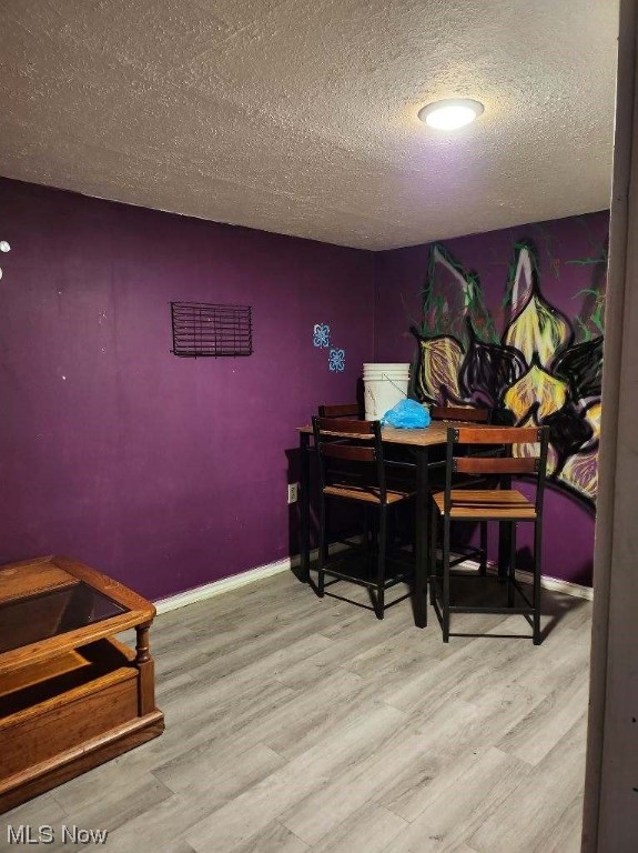 Cleveland Road Home Site Allot - Residential