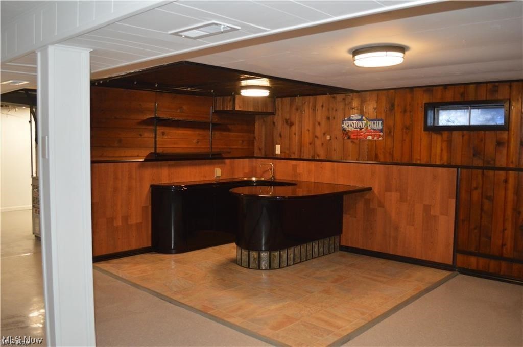 Cleveland Road Home Site Allot - Residential