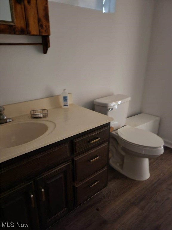 Cleveland Road Home Site Allot - Residential