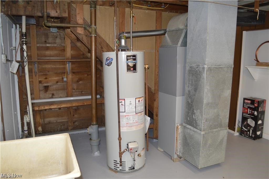 Cleveland Road Home Site Allot - Residential