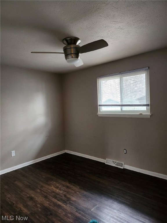 Cleveland Road Home Site Allot - Residential