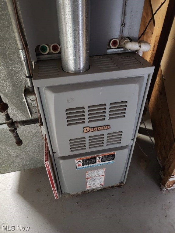 Cleveland Road Home Site Allot - Residential