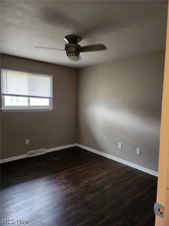 Cleveland Road Home Site Allot - Residential