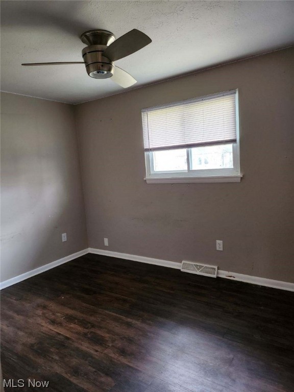 Cleveland Road Home Site Allot - Residential