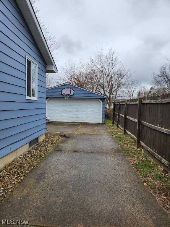 Cleveland Road Home Site Allot - Residential