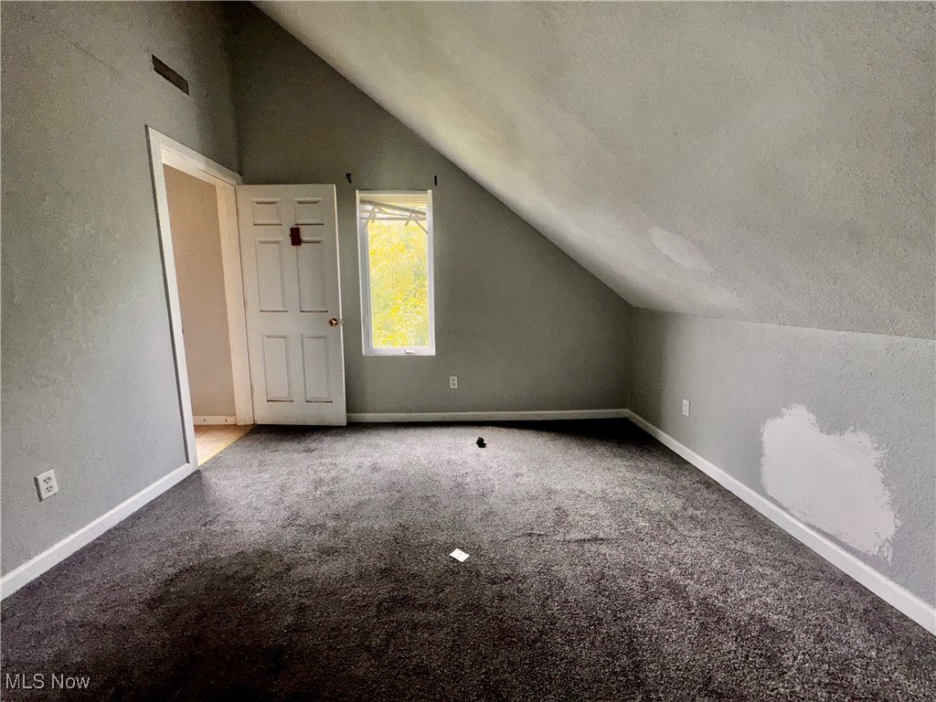 Daniels Add - Residential Income