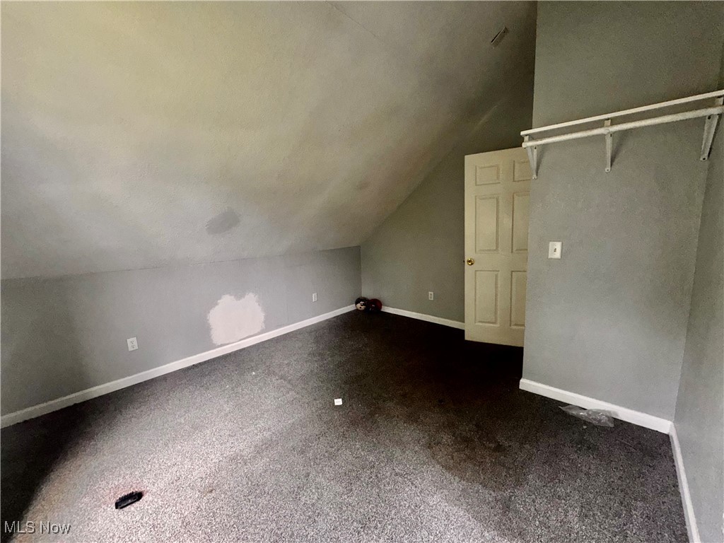 Daniels Add - Residential Income